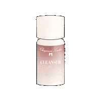 Lashes Sticker by chagrimm