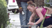 eric andre GIF by The Eric Andre Show
