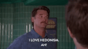 comedy central GIF by Workaholics