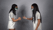 Iwutitans Tgoe GIF by iwusports