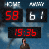 58 Home GIF