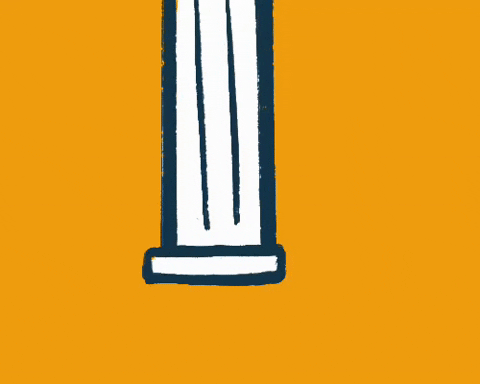 Oh No What GIF by Abitan