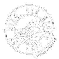 Sticker Austria Sticker by Urlaub am Bauernhof Österreich