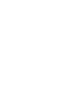 Sticker Austria Sticker by Urlaub am Bauernhof Österreich