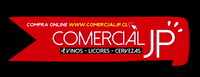 comercialjp chile vodka vino whisky GIF
