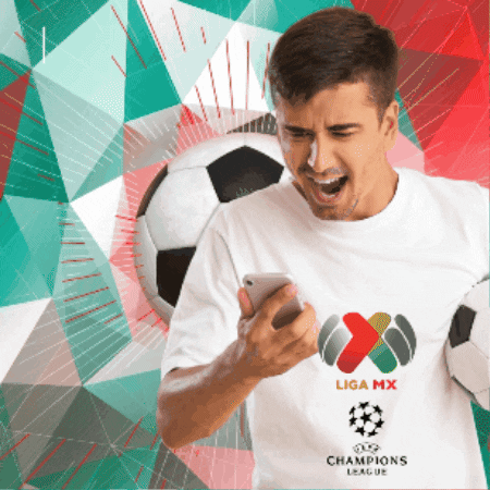 joopelegrinobd34dad191e9422ea684d6b3153198c4 giphygifmaker ver juegos de fútbol en tiempo real canales de streaming para fútbol en estados unidos plataformas de transmisión de fútbol en vivo GIF