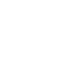 Kawaii Sticker