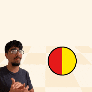 Block Breaker Rapidfire GIF