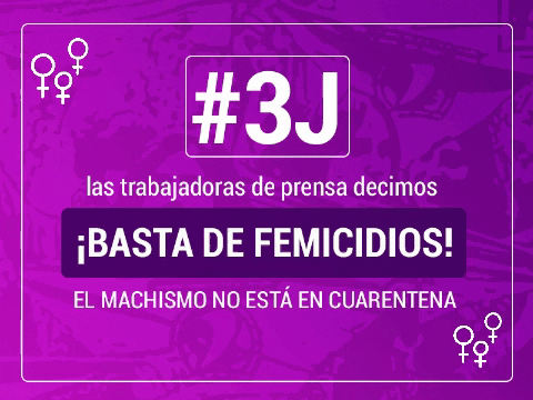 sofapisoni giphygifmaker giphyattribution GIF