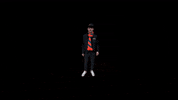 Screen Hello GIF by Dutsch Workwear