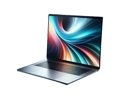 maxmediaberlin giphyupload apple berlin max Sticker