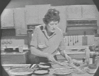 Public Media Cooking GIF by Julia Child