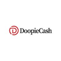 Sticker by DoopieCash