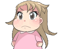 Shout What Sticker by Jin