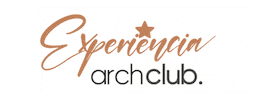Experiencia GIF by Archclub