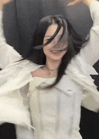 Celebrate Happy Birthday GIF