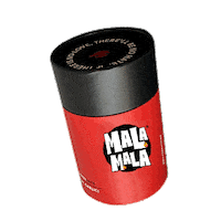 Singapore Snacks Sticker by malamalasnacks