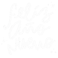 Feliz Anonuevo Sticker