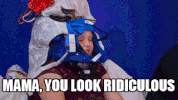 Weight Loss Reality GIF by WE tv