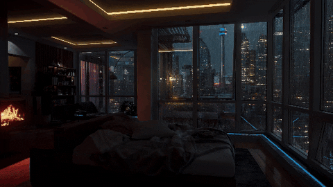 Wallpaper GIF