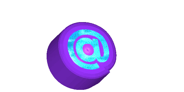 Name User Sticker
