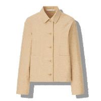 Fashion Sticker by UNIQLOMY