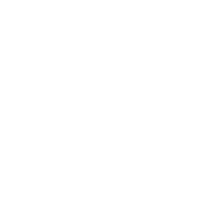 Indigenous Canada Sticker by Awasis Boutique Canada