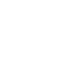 artepiedi fashion swipe up style up Sticker