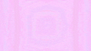 Art Design GIF by jorgemariozuleta