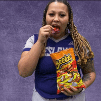 Kdub GIF by KWC Panthers