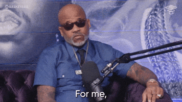 I Was About Being Fly