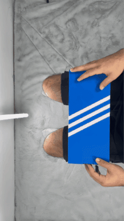 2x1 Adidas Sport + Ojotas - NewWomanStyle