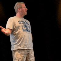 T-Bone GIF by STAR FM