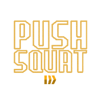 Ph Bootcamp Sticker by The Movement Studio