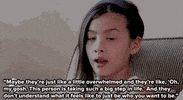 mic GIF
