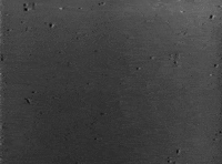 art film GIF by hoppip