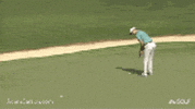 marc leishman year GIF