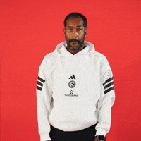 Lets Go Yes GIF by Fortuna Düsseldorf
