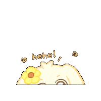 Ateez Yeosang Sticker