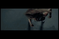 GIF by The X Factor