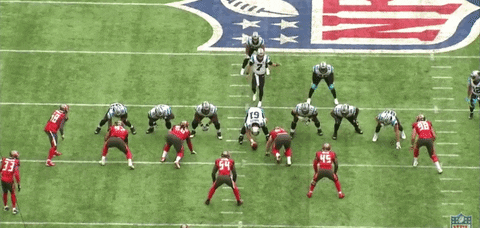 theriotreport giphyupload GIF