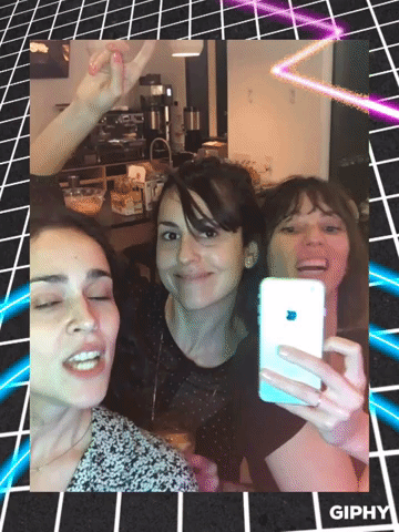 framebeta GIF