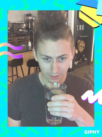 framebeta GIF
