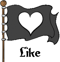 Post Save Sticker