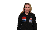 Slovakia What Sticker by International Biathlon Union