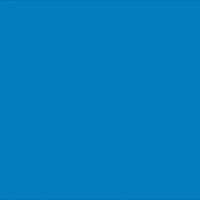 Joe Biden America GIF by Creative Courage