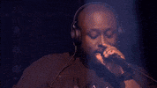 Lady Leshurr Itv GIF by Don't Hate The Playaz