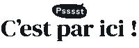 Startup Innovation Sticker by Le Palace - plateforme d'innovation à Nantes