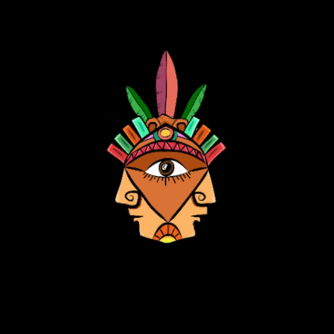 peculiargatherings pg peculiar bepeculiar peculiargatherings GIF