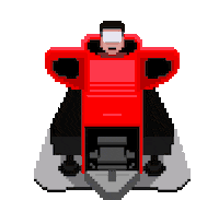 cranfieldsimulation f1 motorsport simulation formula one Sticker